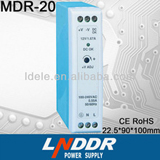 Din Rail Power Supply