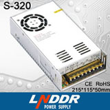 S-320W