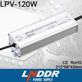 LPV-120W