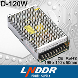 D-120W